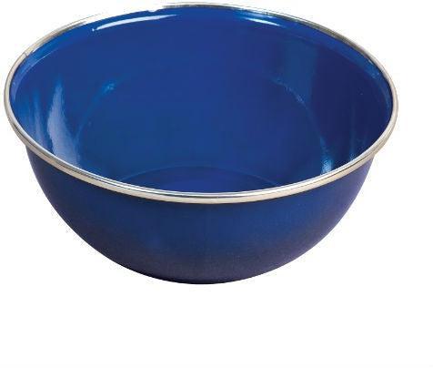 Campfire Premium Enamel Bowl