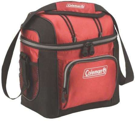 Coleman 9 Can Soft Cooler Bag