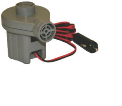 Coleman Inflate All 12V Pump