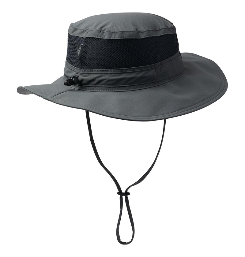 Columbia Bora Bora Booney II Hat