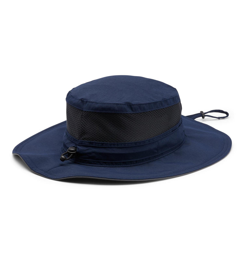 Columbia Bora Bora Booney II Hat