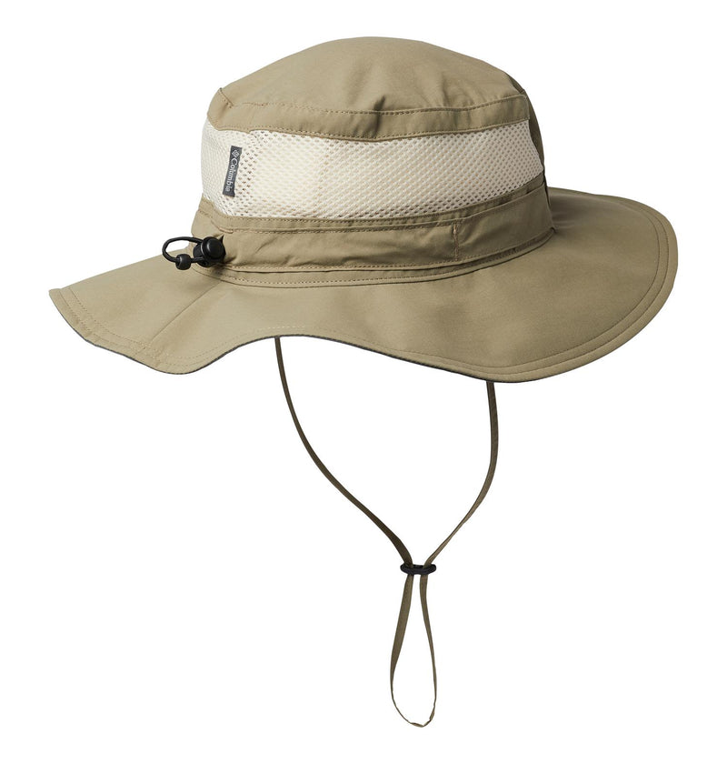 Columbia Bora Bora Booney II Hat