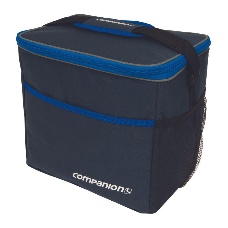 Companion 24 Can Soft Cooler Bag