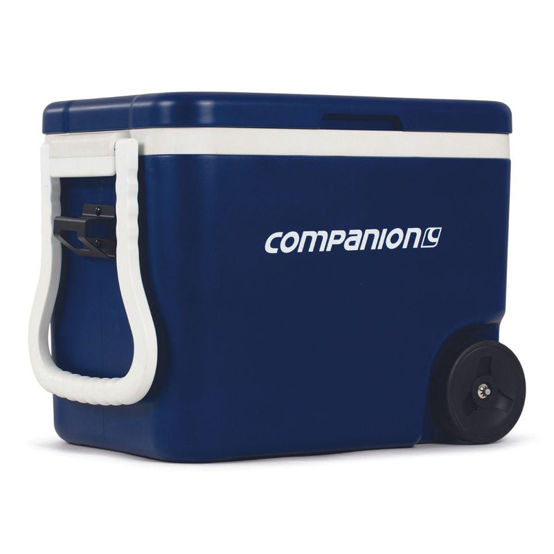 Companion 45 Litre Wheeled Cooler