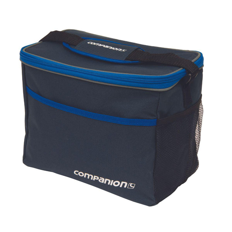 Companion 9 Can Soft Cooler Bag