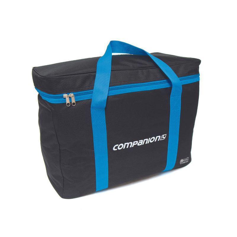 Companion Aquaheat Shower Carry Bag