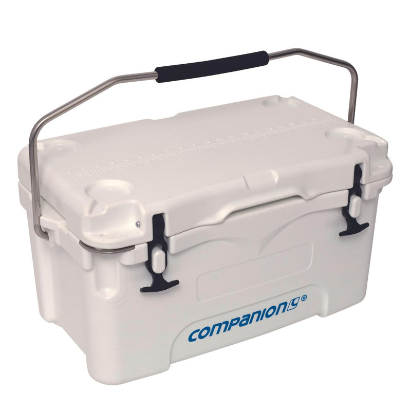 Companion Ice Box 25 Litre