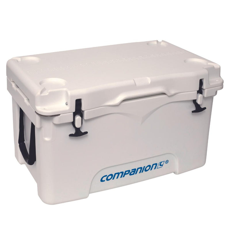 Companion Ice Box 50 Litre