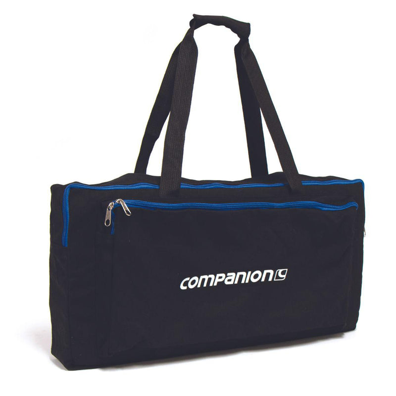 Companion Universal Stove Carry Bag