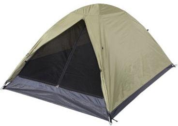Oztrail Tasman 2P Dome Tent