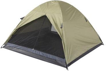 Oztrail Tasman 3P Dome Tent