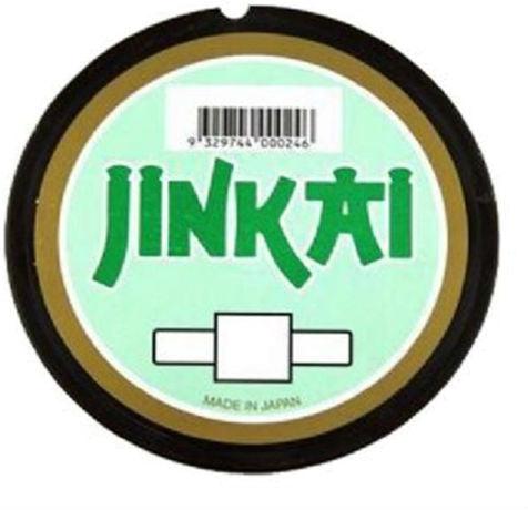 Jinkai Leader