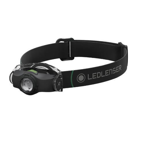 Led Lenser MH4 Headlamp