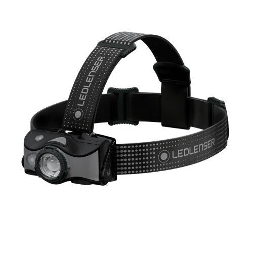 Led Lenser MH7 Headlamp