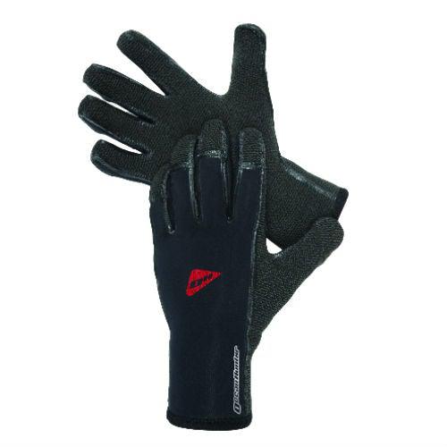 Ocean Hunter Kevlar Strike Dive Gloves