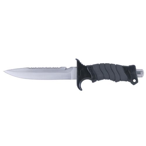 Oceanpro Komodo Dive Knife
