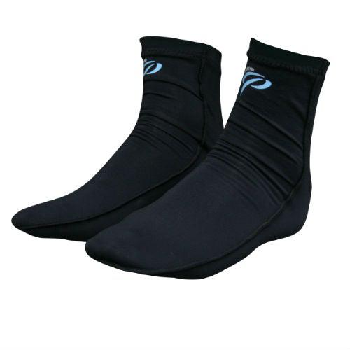 Oceanpro Lycra Fin Sock