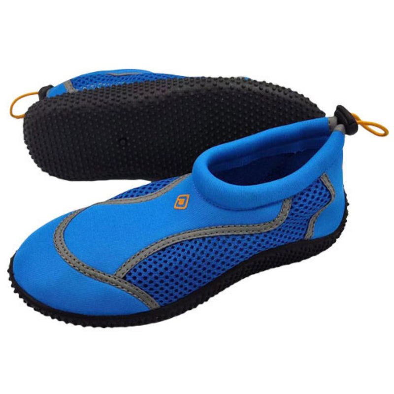 Oceanpro Aqua Shoe Child