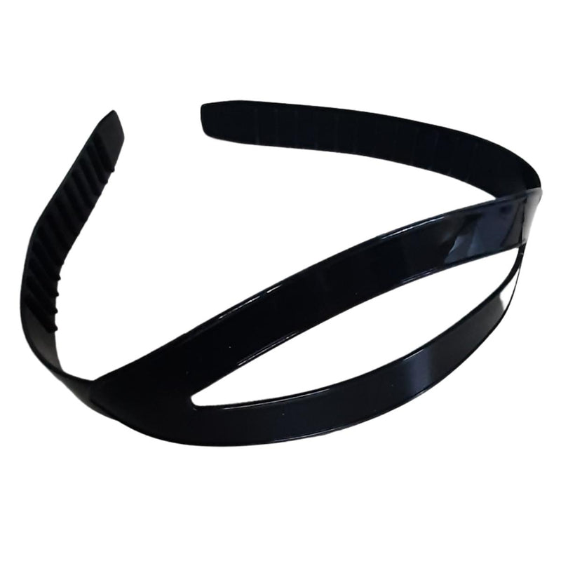 Oceanpro Silicone Mask Strap