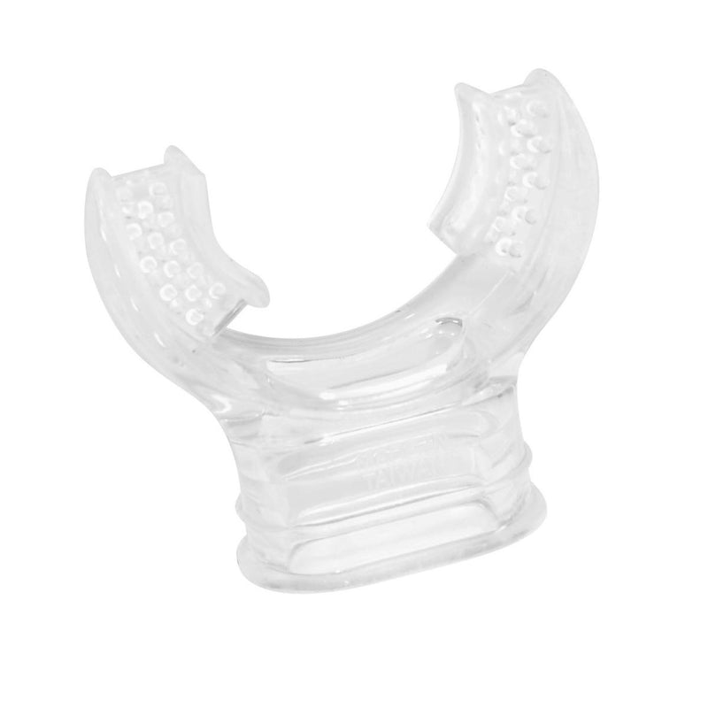 Oceanpro Silicone Mouth Piece