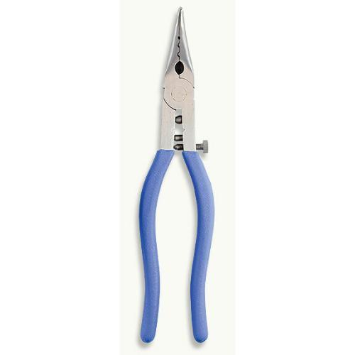 Optia Stainless Steel 10 Inch Multi Purpose Pliers