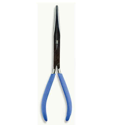 Optia Stainless Steel 6 Inch Needle Nose Pliers