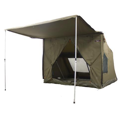 Oztent RV5