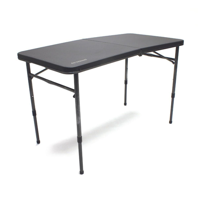 Oztrail Ironside 100cm Folding Table