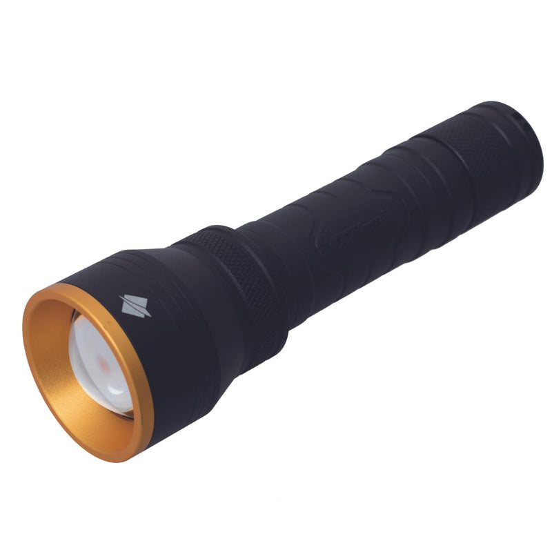 Oztrail Lumos FR800 Flashlight
