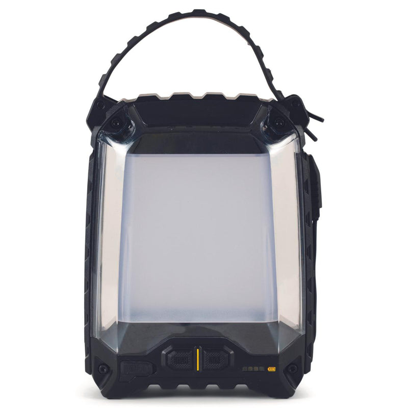 Oztrail Lumos Hanger 700 Lantern