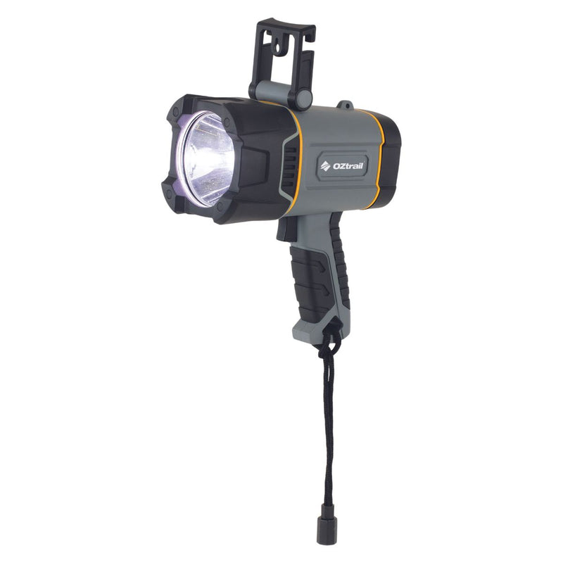 Oztrail Lumos R3000 Spotlight
