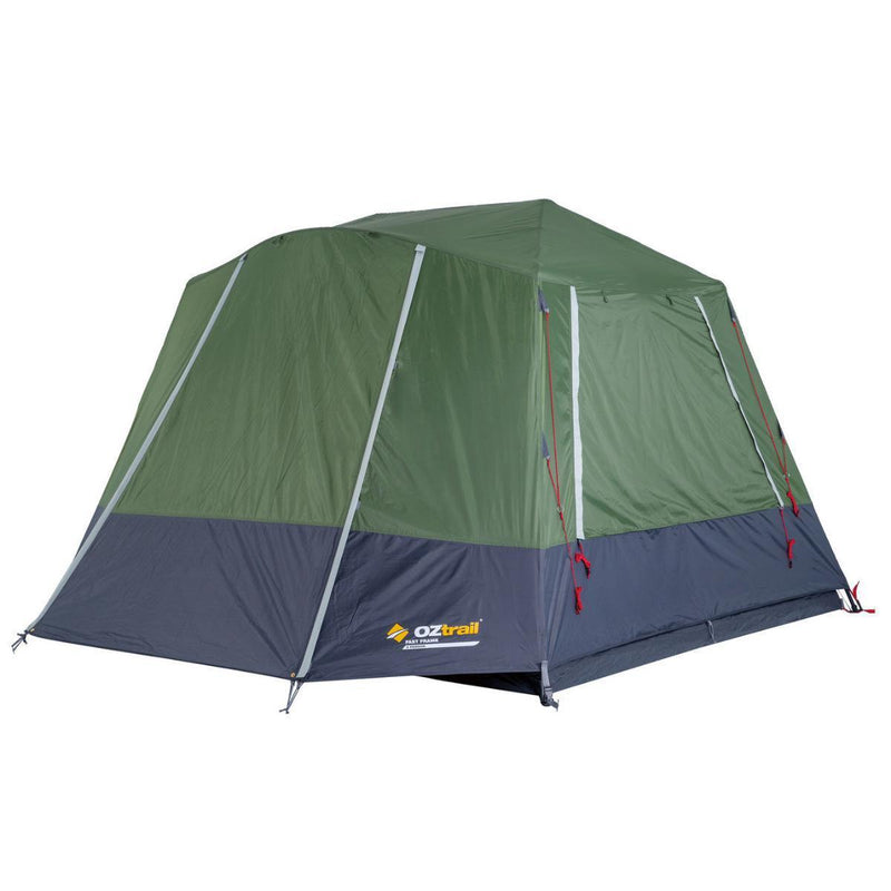 Oztrail Fast Frame 6P Tent