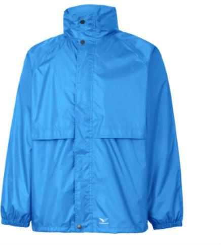 Rainbird Stowaway Jacket Adult