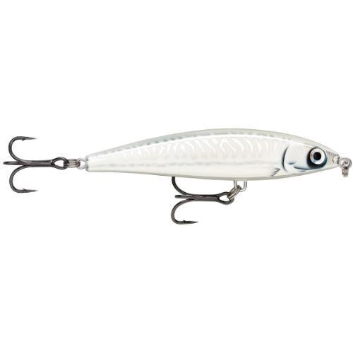 Rapala X-Rap Magnum Prey 10cm