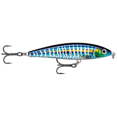 Rapala X-Rap Magnum Prey 10cm