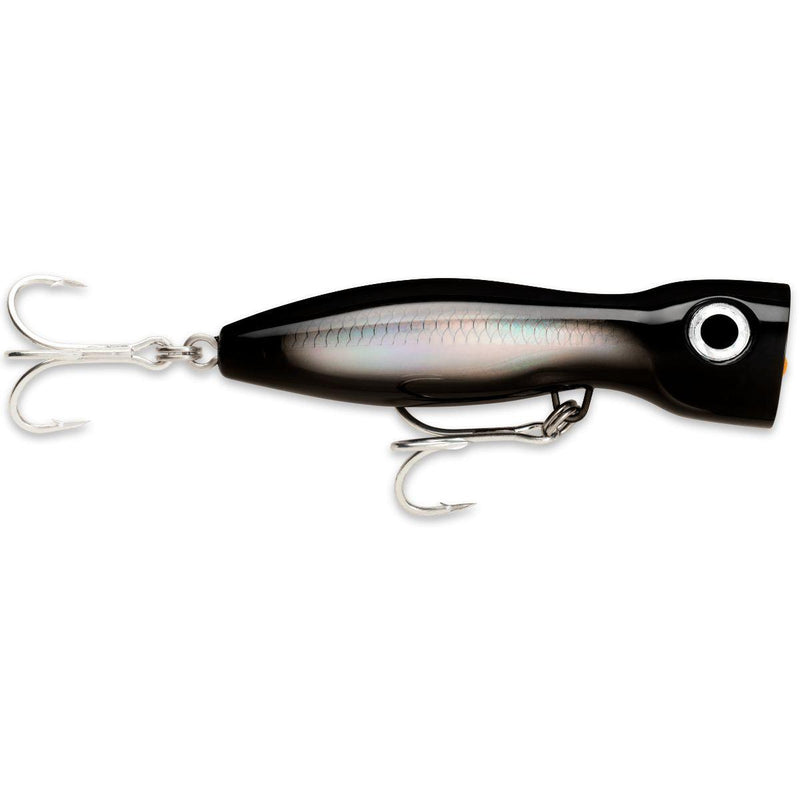 Rapala Magnum Xplode 170mm Popper