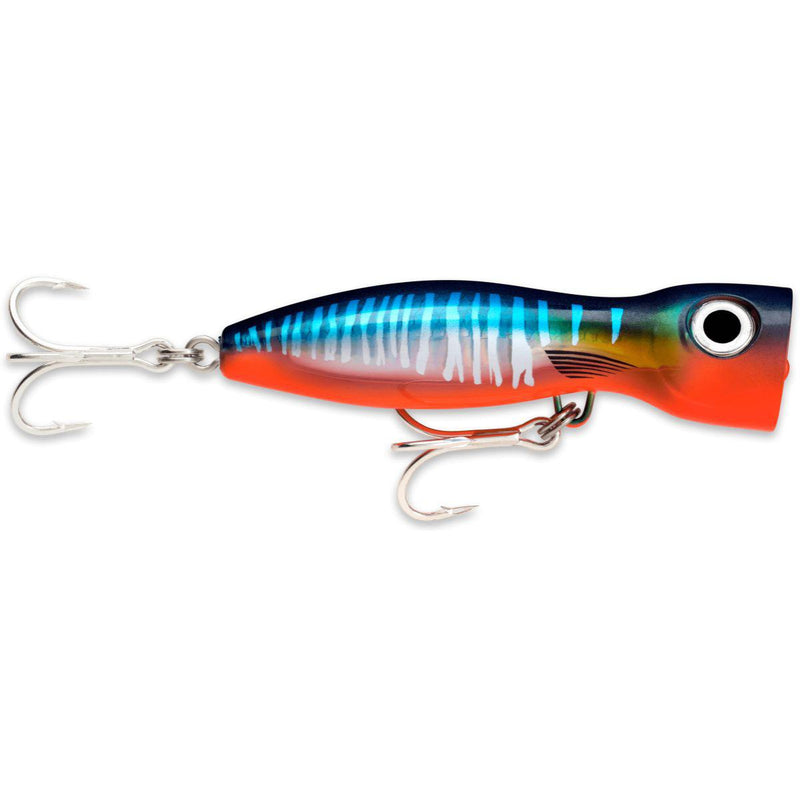 Rapala Magnum Xplode 170mm Popper