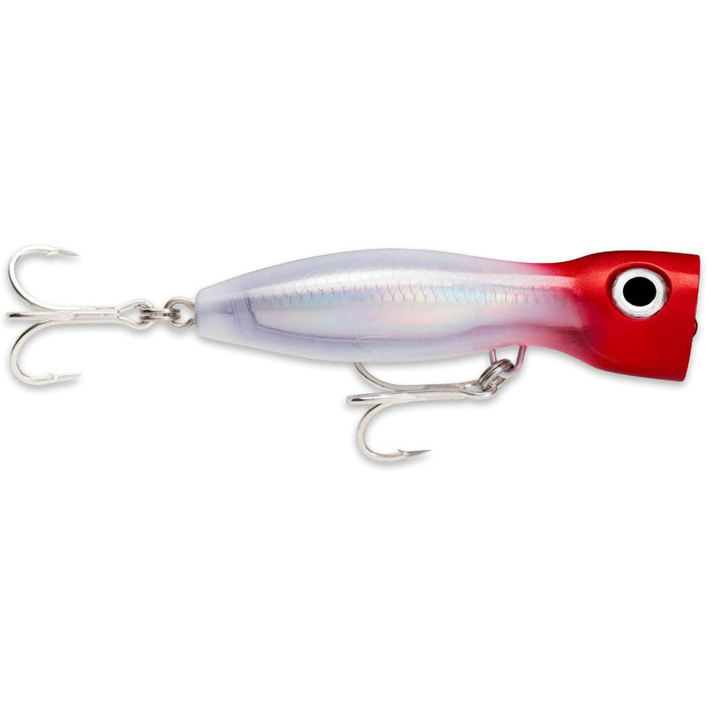 Rapala Magnum Xplode 170mm Popper