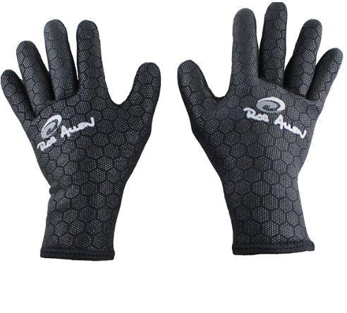 Rob Allen Stretch Gloves