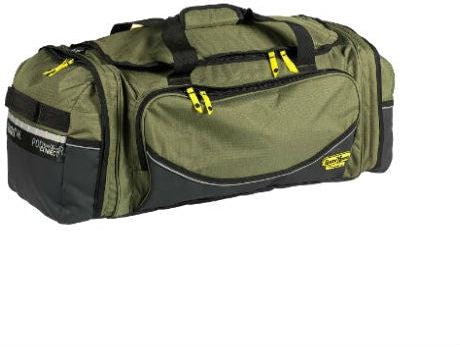 Rugged Xtremes FIFO Transit Bag Large
