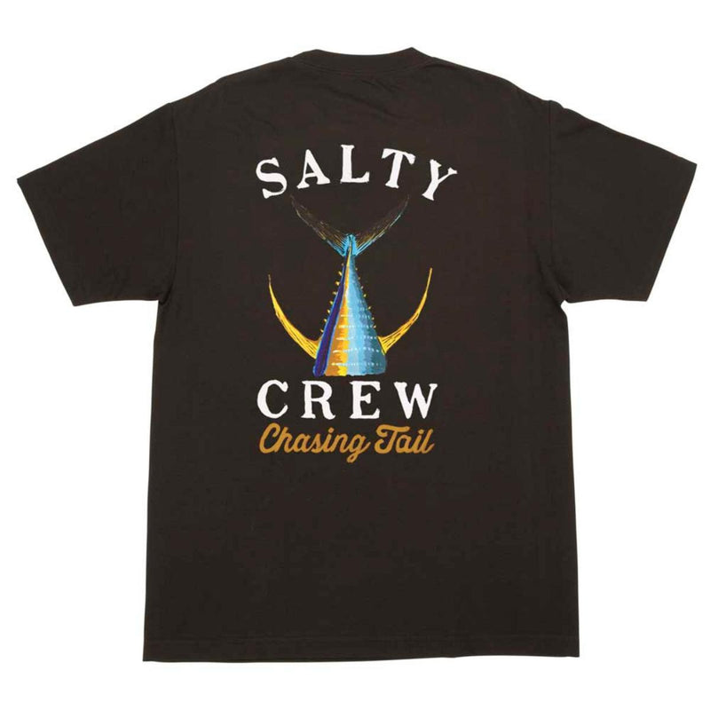 Salty Crew Tailed S/S Shirt