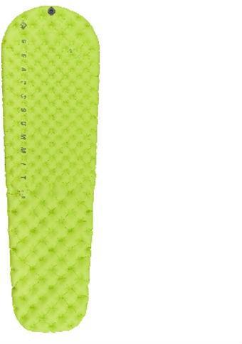 Sea To Summit Air Mat Comfort Light Insulated