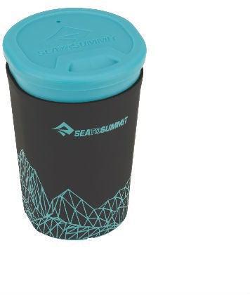 Sea To Summit Insulated Delta Light Mug