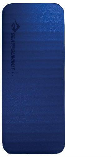 Sea To Summit Comfort Deluxe Self Inflating Mat