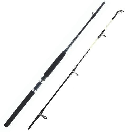 Shakespeare Ugly Stik Exceed Rod