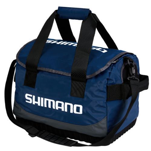 Shimano Banar Medium Bag
