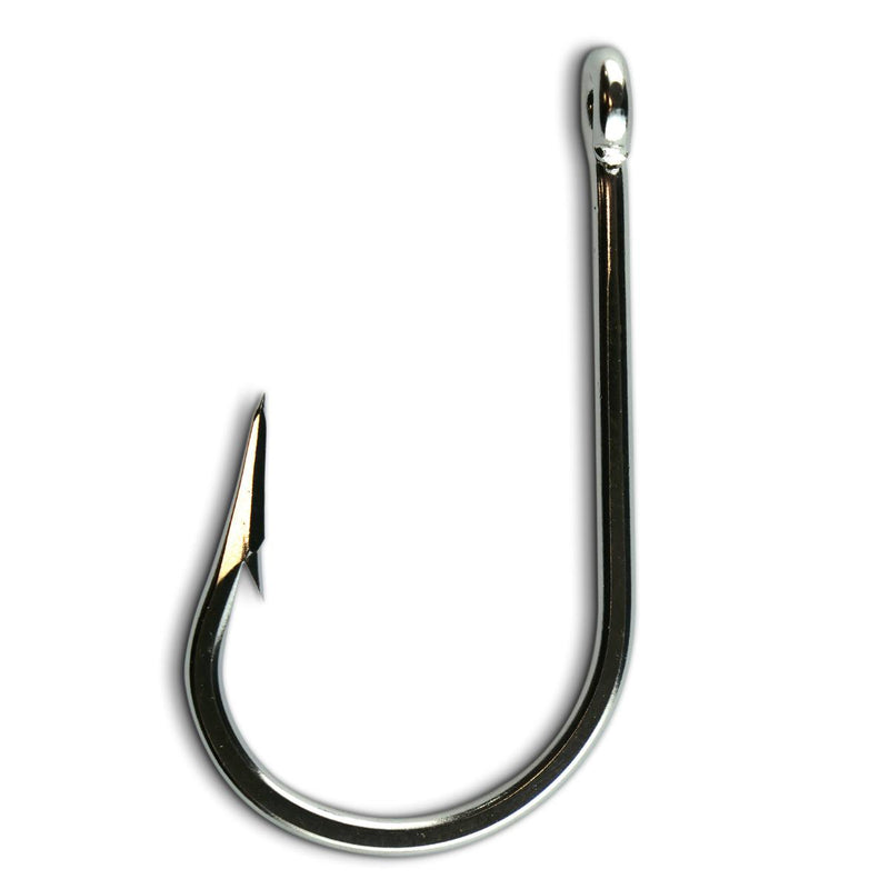 Shinto Pro Stainless Steel Game Hook Bulk