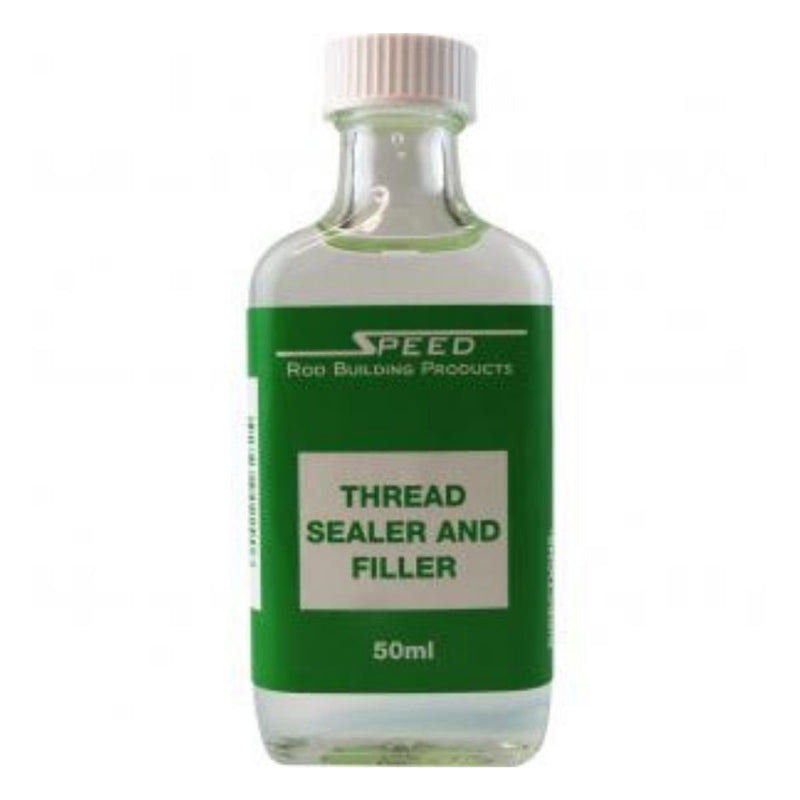 Speed Thread Sealer and Filler 50ml