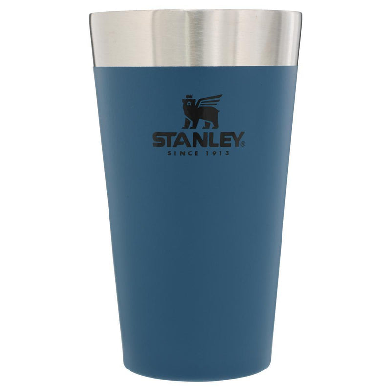 Stanley Adventure Stacking Beer Pint 473ml