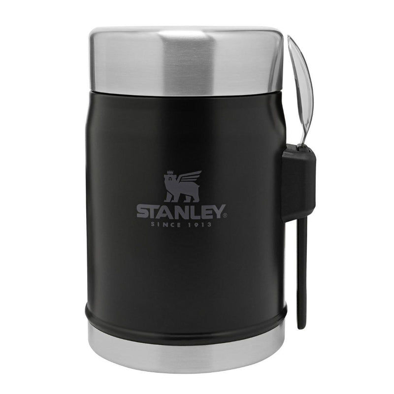 Stanley Vacuum Food Jar 414ml